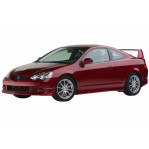 ACURA|ACURA RSX (01-06)
