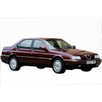ALFA ROMEO|ALFA ROMEO 164 (87-98)