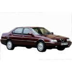 ALFA ROMEO|ALFA ROMEO 164 (87-98)