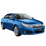 BYD|BYD F3 (08- )