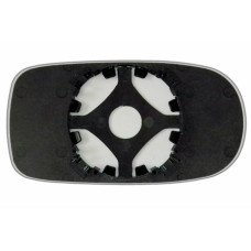 Дзеркальний елемент BYD Flyer II (05-08) основний сферичний