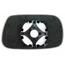 Зеркальный элемент BYD F3 (08- ) левый сферический