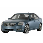 CADILLAC|CADILLAC BLS (06-10)