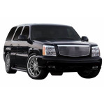 CADILLAC|CADILLAC Escalade (00-03)