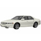 Лобовые, ветровые, боковые, зеркала, стекла, элементы, вкладыши для CADILLAC Seville V (98-04)