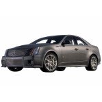 CADILLAC|CADILLAC CTS II (07-13)
