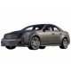Лобовые, ветровые, боковые, зеркала, стекла, элементы, вкладыши для CADILLAC CTS II (07-13)