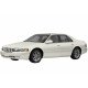 Лобовые, ветровые, боковые, зеркала, стекла, элементы, вкладыши для CADILLAC Seville V (98-04)
