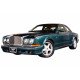 Лобовые, ветровые, боковые, зеркала, стекла, элементы, вкладыши для BENTLEY Continental (94-02) Лобовые, ветровые, боковые, зеркала, стекла, элементы, вкладыши для BENTLEY Continental (94-02)