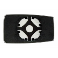 Дзеркальний елемент CHERY Amulet (03-05) основний сферичний