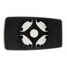 Дзеркальний елемент CHERY Amulet (03-05) основний сферичний