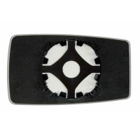 Дзеркальний елемент CHERY Amulet (03-05) основний асферичний