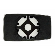 Дзеркальний елемент CHERY Amulet (03-05) основний асферичний