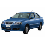 CHERY|CHERY Amulet (05-09)