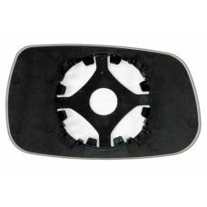 Дзеркальний елемент CHERY Amulet (05-09) лівий асферичний