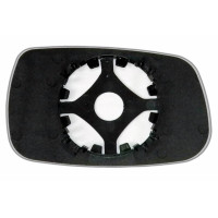 Дзеркальний елемент CHERY Amulet (05-09) лівий сферичний