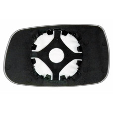 Дзеркальний елемент CHERY Amulet (05-09) правий сферичний