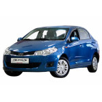 CHERY|CHERY Bonus (11- )