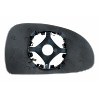 Дзеркальний елемент CHERY Bonus (11- ) лівий асферичний