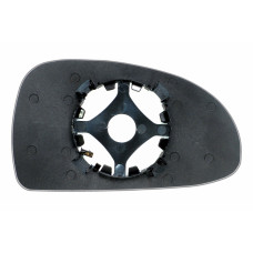 Дзеркальний елемент CHERY Bonus (11- ) лівий асферичний