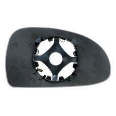 Дзеркальний елемент CHERY Bonus (11- ) лівий сферичний