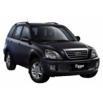 CHERY|CHERY Tiggo (05- )