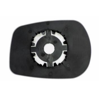 Елемент дзеркала заднього огляду CHERY Tiggo (05-14) правий сферичний