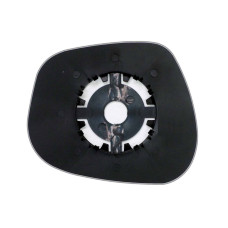 Дзеркальний елемент CHERY Tiggo 5 (14- ) правий асферичний