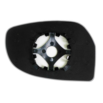 Зеркальный элемент CHERY Kimo (11- ) правый асферический Зеркальный элемент CHERY Kimo (11- ) правый асферический