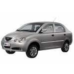 CHERY|CHERY QQ6 (08- )