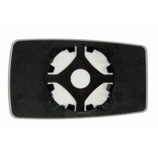 Дзеркальний елемент CHERY Amulet (03-05) основний сферичний