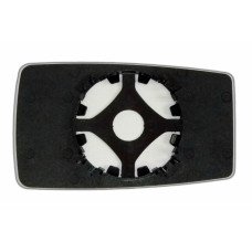 Дзеркальний елемент CHERY Amulet (03-05) основний асферичний