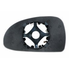 Дзеркальний елемент CHERY Bonus (11- ) правий сферичний