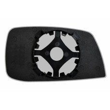 Зеркальный элемент CHERY CrossEastar (08- ) левый сферический