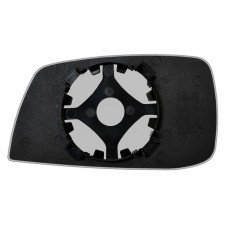 Зеркальный элемент CHERY CrossEastar (08- ) правый сферический