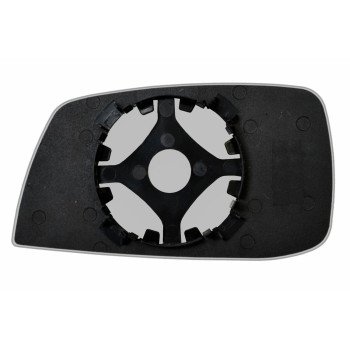 Зеркальный элемент CHERY CrossEastar (08- ) правый сферический