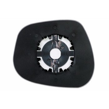 Зеркальный элемент CHERY Tiggo 5 (14- ) правый сферический