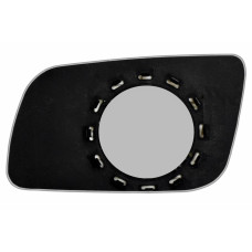 Зеркальный элемент CHEVROLET Astro (94-99) правый сферический