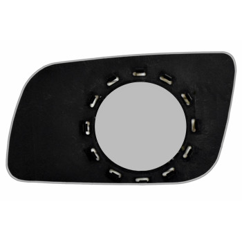 Елемент дзеркала заднього огляду CHEVROLET Astro (94-99) правий сферичний