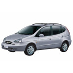 CHEVROLET|CHEVROLET Vivant (05-09)