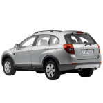 CHEVROLET|CHEVROLET Captiva (06-13)