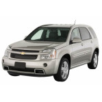 CHEVROLET|CHEVROLET Equinox (04-13)