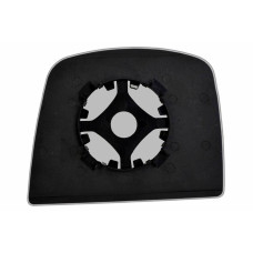 Зеркальный элемент CHEVROLET Express (07- ) правый сферический