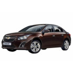CHEVROLET|CHEVROLET Cruze (J300) (10- )