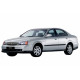 Лобовые, ветровые, боковые, зеркала, стекла, элементы, вкладыши для CHEVROLET Epica (V200) (03-07) Лобовые, ветровые, боковые, зеркала, стекла, элементы, вкладыши для CHEVROLET Epica (V200) (03-07)