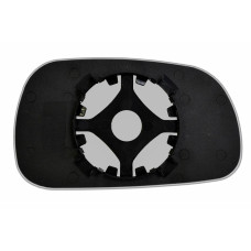 Зеркальный элемент CHEVROLET Epica (V200) (03-07) левый сферический