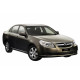 Лобовые, ветровые, боковые, зеркала, стекла, элементы, вкладыши для CHEVROLET Epica (V250) (07-08)