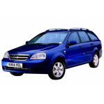 CHEVROLET|CHEVROLET Lacetti (03-09)