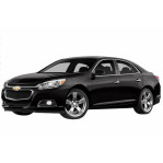 CHEVROLET|CHEVROLET Lacetti (10-13)