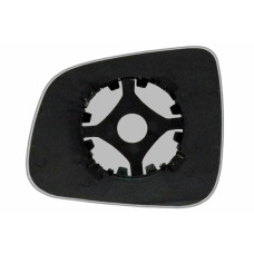 Дзеркальний елемент CHEVROLET Lacetti (10-13) правий сферичний